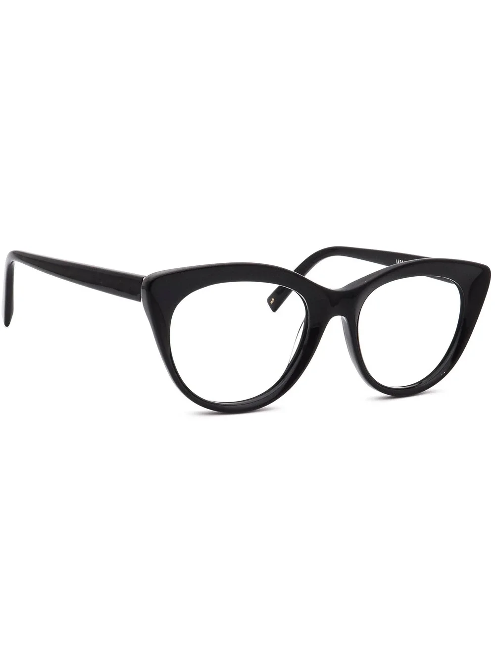 Warby Parker Leta W 100 Eyewear
